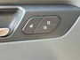 Kia EV9 First Edition 76.1 kWh | Navigatie | Camera | Parkeersensoren | Cruise Control | Apple Carplay | Android Auto |