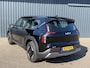 Kia EV9 First Edition 76.1 kWh | Navigatie | Camera | Parkeersensoren | Cruise Control | Apple Carplay | Android Auto |