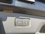 Kia EV9 First Edition 76.1 kWh | Navigatie | Camera | Parkeersensoren | Cruise Control | Apple Carplay | Android Auto |