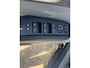 Kia EV9 First Edition 76.1 kWh | Navigatie | Camera | Parkeersensoren | Cruise Control | Apple Carplay | Android Auto |