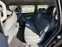 Kia EV9 First Edition 76.1 kWh | Navigatie | Camera | Parkeersensoren | Cruise Control | Apple Carplay | Android Auto |