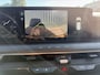 Kia EV9 First Edition 76.1 kWh | Navigatie | Camera | Parkeersensoren | Cruise Control | Apple Carplay | Android Auto |