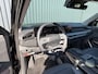 Kia EV9 First Edition 76.1 kWh | Navigatie | Camera | Parkeersensoren | Cruise Control | Apple Carplay | Android Auto |