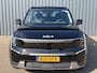 Kia EV9 First Edition 76.1 kWh | Navigatie | Camera | Parkeersensoren | Cruise Control | Apple Carplay | Android Auto |