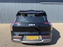 Kia EV9 First Edition 76.1 kWh | Navigatie | Camera | Parkeersensoren | Cruise Control | Apple Carplay | Android Auto |