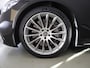 Mercedes-Benz S-klasse 580 e Lang AMG Line | Digital Light | Rear Executive pakket | 20" lichtmetalen velgen | Chauffeurspakket | Burmester | Panoramadak |