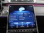 Mercedes-Benz S-klasse 580 e Lang AMG Line | Digital Light | Rear Executive pakket | 20" lichtmetalen velgen | Chauffeurspakket | Burmester | Panoramadak |