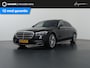 Mercedes-Benz S-klasse 580 e Lang AMG Line | Digital Light | Rear Executive pakket | 20" lichtmetalen velgen | Chauffeurspakket | Burmester | Panoramadak |