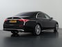 Mercedes-Benz S-klasse 580 e Lang AMG Line | Digital Light | Rear Executive pakket | 20" lichtmetalen velgen | Chauffeurspakket | Burmester | Panoramadak |