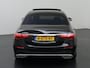 Mercedes-Benz S-klasse 580 e Lang AMG Line | Digital Light | Rear Executive pakket | 20" lichtmetalen velgen | Chauffeurspakket | Burmester | Panoramadak |