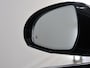 Mercedes-Benz S-klasse 580 e Lang AMG Line | Digital Light | Rear Executive pakket | 20" lichtmetalen velgen | Chauffeurspakket | Burmester | Panoramadak |