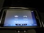 Mercedes-Benz S-klasse 580 e Lang AMG Line | Digital Light | Rear Executive pakket | 20" lichtmetalen velgen | Chauffeurspakket | Burmester | Panoramadak |
