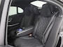 Mercedes-Benz S-klasse 580 e Lang AMG Line | Digital Light | Rear Executive pakket | 20" lichtmetalen velgen | Chauffeurspakket | Burmester | Panoramadak |