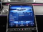 Mercedes-Benz S-klasse 580 e Lang AMG Line | Digital Light | Rear Executive pakket | 20" lichtmetalen velgen | Chauffeurspakket | Burmester | Panoramadak |