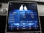 Mercedes-Benz S-klasse 580 e Lang AMG Line | Digital Light | Rear Executive pakket | 20" lichtmetalen velgen | Chauffeurspakket | Burmester | Panoramadak |