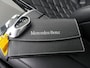Mercedes-Benz S-klasse 580 e Lang AMG Line | Digital Light | Rear Executive pakket | 20" lichtmetalen velgen | Chauffeurspakket | Burmester | Panoramadak |