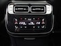 Mercedes-Benz S-klasse 580 e Lang AMG Line | Digital Light | Rear Executive pakket | 20" lichtmetalen velgen | Chauffeurspakket | Burmester | Panoramadak |