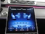 Mercedes-Benz S-klasse 580 e Lang AMG Line | Digital Light | Rear Executive pakket | 20" lichtmetalen velgen | Chauffeurspakket | Burmester | Panoramadak |