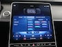 Mercedes-Benz S-klasse 580 e Lang AMG Line | Digital Light | Rear Executive pakket | 20" lichtmetalen velgen | Chauffeurspakket | Burmester | Panoramadak |