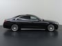 Mercedes-Benz S-klasse 580 e Lang AMG Line | Digital Light | Rear Executive pakket | 20" lichtmetalen velgen | Chauffeurspakket | Burmester | Panoramadak |