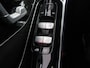 Mercedes-Benz S-klasse 580 e Lang AMG Line | Digital Light | Rear Executive pakket | 20" lichtmetalen velgen | Chauffeurspakket | Burmester | Panoramadak |