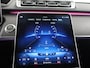 Mercedes-Benz S-klasse 580 e Lang AMG Line | Digital Light | Rear Executive pakket | 20" lichtmetalen velgen | Chauffeurspakket | Burmester | Panoramadak |