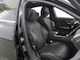 Mercedes-Benz S-klasse 580 e Lang AMG Line | Digital Light | Rear Executive pakket | 20" lichtmetalen velgen | Chauffeurspakket | Burmester | Panoramadak |