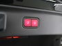 Mercedes-Benz S-klasse 580 e Lang AMG Line | Digital Light | Rear Executive pakket | 20" lichtmetalen velgen | Chauffeurspakket | Burmester | Panoramadak |