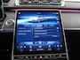 Mercedes-Benz S-klasse 580 e Lang AMG Line | Digital Light | Rear Executive pakket | 20" lichtmetalen velgen | Chauffeurspakket | Burmester | Panoramadak |