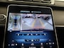 Mercedes-Benz S-klasse 580 e Lang AMG Line | Digital Light | Rear Executive pakket | 20" lichtmetalen velgen | Chauffeurspakket | Burmester | Panoramadak |
