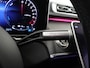 Mercedes-Benz S-klasse 580 e Lang AMG Line | Digital Light | Rear Executive pakket | 20" lichtmetalen velgen | Chauffeurspakket | Burmester | Panoramadak |