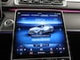 Mercedes-Benz S-klasse 580 e Lang AMG Line | Digital Light | Rear Executive pakket | 20" lichtmetalen velgen | Chauffeurspakket | Burmester | Panoramadak |