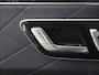 Mercedes-Benz S-klasse 580 e Lang AMG Line | Digital Light | Rear Executive pakket | 20" lichtmetalen velgen | Chauffeurspakket | Burmester | Panoramadak |