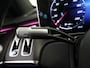 Mercedes-Benz S-klasse 580 e Lang AMG Line | Digital Light | Rear Executive pakket | 20" lichtmetalen velgen | Chauffeurspakket | Burmester | Panoramadak |