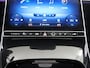 Mercedes-Benz S-klasse 580 e Lang AMG Line | Digital Light | Rear Executive pakket | 20" lichtmetalen velgen | Chauffeurspakket | Burmester | Panoramadak |
