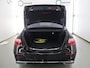Mercedes-Benz S-klasse 580 e Lang AMG Line | Digital Light | Rear Executive pakket | 20" lichtmetalen velgen | Chauffeurspakket | Burmester | Panoramadak |
