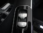 Mercedes-Benz S-klasse 580 e Lang AMG Line | Digital Light | Rear Executive pakket | 20" lichtmetalen velgen | Chauffeurspakket | Burmester | Panoramadak |