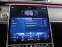 Mercedes-Benz S-klasse 580 e Lang AMG Line | Digital Light | Rear Executive pakket | 20" lichtmetalen velgen | Chauffeurspakket | Burmester | Panoramadak |