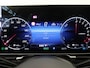 Mercedes-Benz S-klasse 580 e Lang AMG Line | Digital Light | Rear Executive pakket | 20" lichtmetalen velgen | Chauffeurspakket | Burmester | Panoramadak |