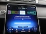 Mercedes-Benz S-klasse 580 e Lang AMG Line | Digital Light | Rear Executive pakket | 20" lichtmetalen velgen | Chauffeurspakket | Burmester | Panoramadak |