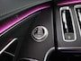Mercedes-Benz S-klasse 580 e Lang AMG Line | Digital Light | Rear Executive pakket | 20" lichtmetalen velgen | Chauffeurspakket | Burmester | Panoramadak |