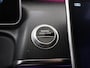Mercedes-Benz S-klasse 580 e Lang AMG Line | Digital Light | Rear Executive pakket | 20" lichtmetalen velgen | Chauffeurspakket | Burmester | Panoramadak |