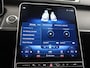 Mercedes-Benz S-klasse 580 e Lang AMG Line | Digital Light | Rear Executive pakket | 20" lichtmetalen velgen | Chauffeurspakket | Burmester | Panoramadak |