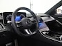 Mercedes-Benz S-klasse 580 e Lang AMG Line | Digital Light | Rear Executive pakket | 20" lichtmetalen velgen | Chauffeurspakket | Burmester | Panoramadak |