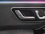 Mercedes-Benz S-klasse 580 e Lang AMG Line | Digital Light | Rear Executive pakket | 20" lichtmetalen velgen | Chauffeurspakket | Burmester | Panoramadak |