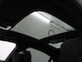 Mercedes-Benz S-klasse 580 e Lang AMG Line | Digital Light | Rear Executive pakket | 20" lichtmetalen velgen | Chauffeurspakket | Burmester | Panoramadak |