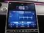 Mercedes-Benz S-klasse 580 e Lang AMG Line | Digital Light | Rear Executive pakket | 20" lichtmetalen velgen | Chauffeurspakket | Burmester | Panoramadak |