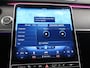 Mercedes-Benz S-klasse 580 e Lang AMG Line | Digital Light | Rear Executive pakket | 20" lichtmetalen velgen | Chauffeurspakket | Burmester | Panoramadak |