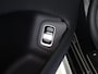 Mercedes-Benz S-klasse 580 e Lang AMG Line | Digital Light | Rear Executive pakket | 20" lichtmetalen velgen | Chauffeurspakket | Burmester | Panoramadak |