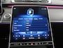 Mercedes-Benz S-klasse 580 e Lang AMG Line | Digital Light | Rear Executive pakket | 20" lichtmetalen velgen | Chauffeurspakket | Burmester | Panoramadak |